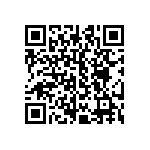 CRCW25122R43FNTG QRCode