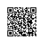 CRCW25122R49FKEGHP QRCode