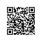 CRCW25122R67FNTG QRCode