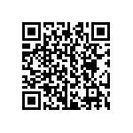 CRCW25122R70FNEG QRCode