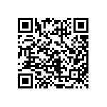 CRCW25122R70JNEGHP QRCode