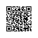 CRCW25122R74FKEG QRCode