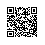 CRCW25122R74FKEGHP QRCode