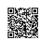 CRCW25122R74FKTG QRCode