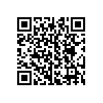 CRCW25122R74FNEG QRCode