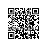 CRCW25122R94FNEG QRCode