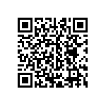 CRCW2512300RFKEGHP QRCode