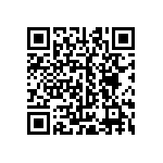 CRCW2512300RJNEGHP QRCode