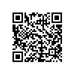 CRCW2512300RJNTH QRCode