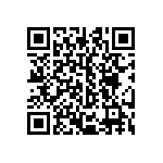 CRCW251230R9FKEG QRCode