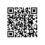 CRCW2512316KFKTG QRCode