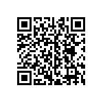 CRCW2512316RFKEGHP QRCode