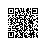 CRCW251231K6FKEGHP QRCode