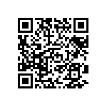 CRCW251231R6FKEG QRCode