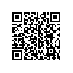 CRCW2512324KFKEG QRCode