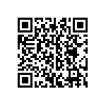 CRCW251232K4FKEG QRCode