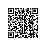 CRCW2512330KJNEH QRCode