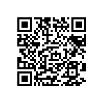 CRCW2512330RJNTH QRCode