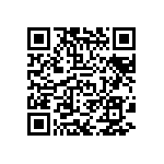 CRCW2512332KFKEGHP QRCode