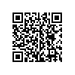 CRCW251233K0FKEGHP QRCode