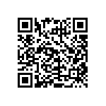 CRCW251233K2FKTG QRCode