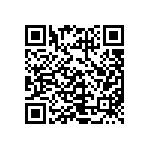 CRCW251233R0FKEGHP QRCode