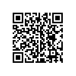 CRCW251233R0JNEH QRCode