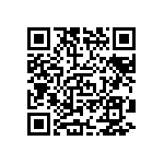 CRCW251233R0JNTG QRCode