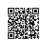 CRCW251233R0JNTH QRCode