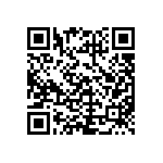 CRCW2512340RFKEGHP QRCode