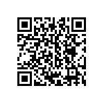 CRCW2512348KFKEG QRCode