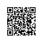 CRCW2512348KFKTG QRCode