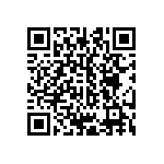 CRCW2512348RFKTH QRCode