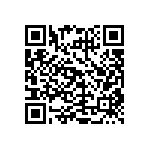 CRCW251234K0FKTG QRCode