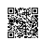 CRCW251234K8FKEG QRCode