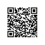 CRCW251235K7FKEGHP QRCode