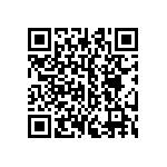 CRCW251235K7FKTG QRCode