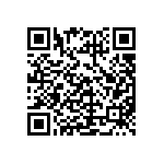 CRCW2512360KFKEGHP QRCode