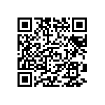 CRCW2512360RFKEG QRCode