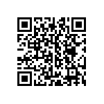 CRCW2512360RJNTG QRCode