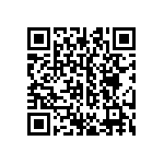 CRCW2512365RFKTG QRCode