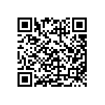 CRCW2512374KFKEGHP QRCode