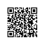 CRCW2512374RFKEG QRCode