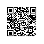 CRCW2512374RFKEHHP QRCode