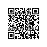 CRCW251237K4FKEG QRCode