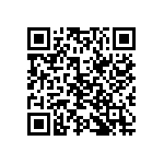 CRCW251237R4DKEGP QRCode