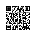 CRCW251238R3FKTG QRCode