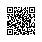 CRCW2512390KFKEG QRCode