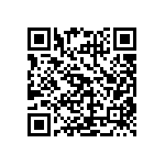 CRCW2512392KFKEG QRCode