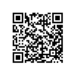 CRCW2512392KFKEGHP QRCode